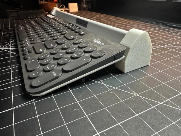 https://makerworld.bblmw.com/makerworld/model/DSM00000001146092/design/2025-02-24_86e6859cf9a008.jpg