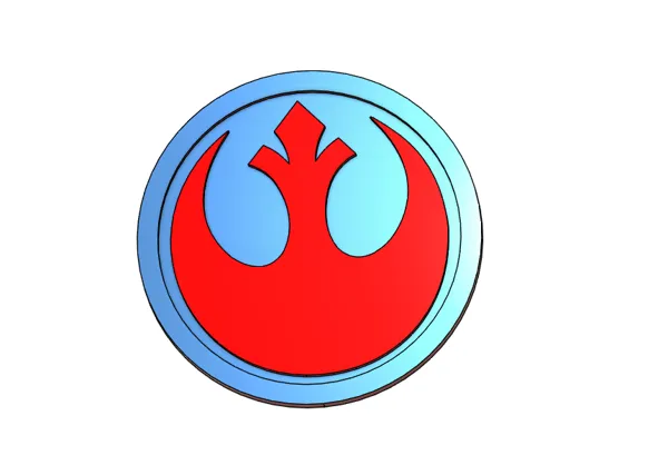 https://makerworld.bblmw.com/makerworld/model/DSM00000001146117/design/2025-02-25_6g4tpfpmm1zr.png