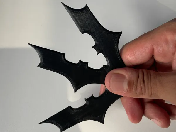 https://makerworld.bblmw.com/makerworld/model/DSM00000001146249/design/2025-02-24_fd07150d66613.jpg