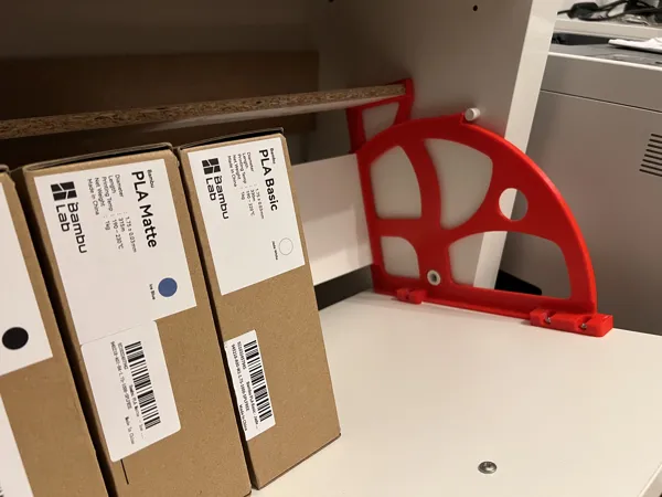 https://makerworld.bblmw.com/makerworld/model/DSM00000001146257/design/2025-02-25_5iy7v8m3aweu.jpg