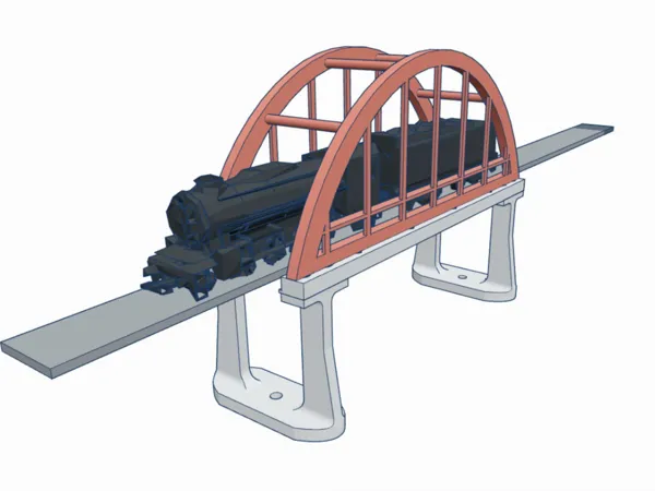 https://makerworld.bblmw.com/makerworld/model/DSM00000001146466/design/2025-02-24_2472f2d4b2f2b.jpg