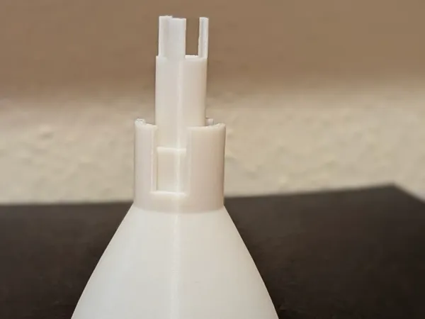 https://makerworld.bblmw.com/makerworld/model/DSM00000001146499/design/2025-02-24_3dfc91af4531c.jpg
