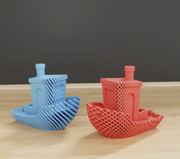 https://makerworld.bblmw.com/makerworld/model/DSM00000001146561/design/2025-02-25_6kn8rnakzfkw.png