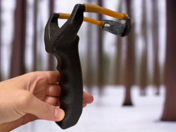 https://makerworld.bblmw.com/makerworld/model/DSM00000001146609/design/2025-02-24_a158bec2e806d.jpg