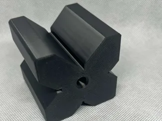 prism 