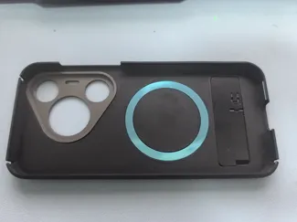 Huawei Pura 70 Pro Case