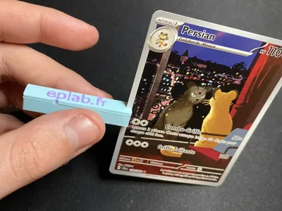 disney lorcana: fabled booster box Disney Lorcana | Fabled Booster Pack