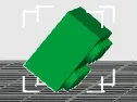 2x4 Block
