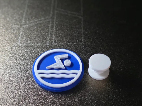 https://makerworld.bblmw.com/makerworld/model/DSM00000001146825/design/2025-02-24_b0ebc0132ff2e.jpg