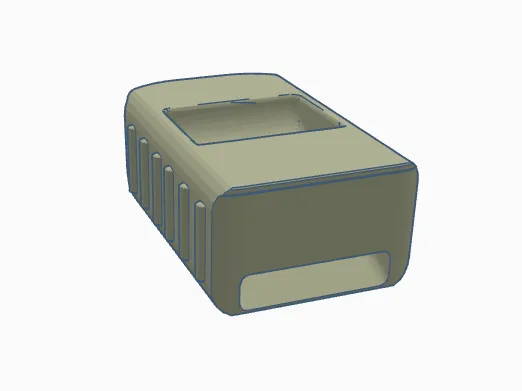 Line REMOVAR TOOL