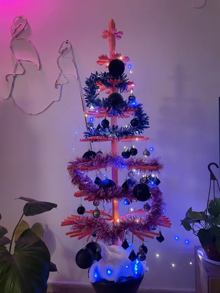 https://makerworld.bblmw.com/makerworld/model/DSM00000001146943/design/2025-02-25_93ktgtpi0rag.jpeg