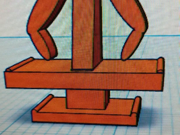 https://makerworld.bblmw.com/makerworld/model/DSM00000001146972/design/2025-02-24_449cde5c8419e8.jpg