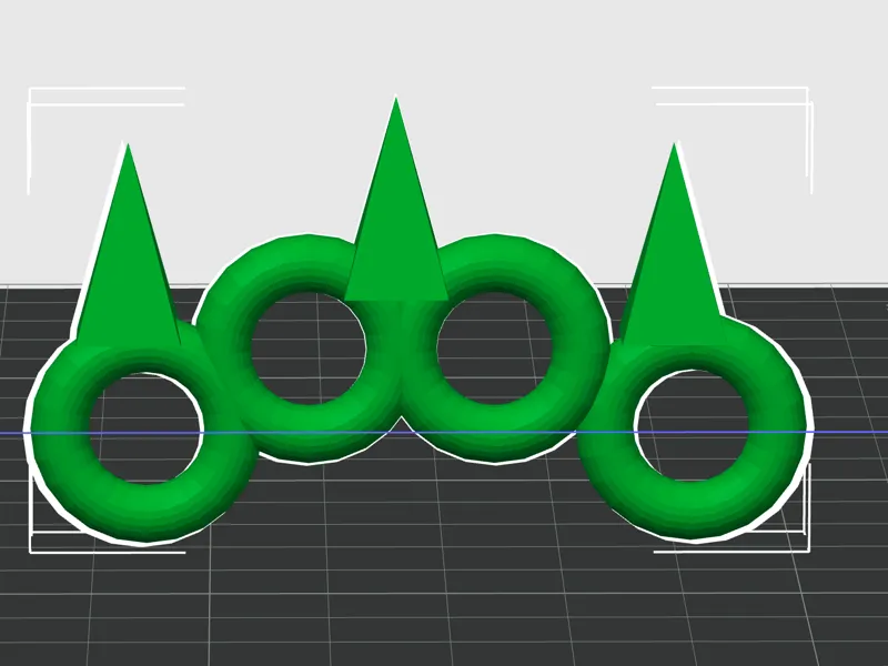 Brass knuckles