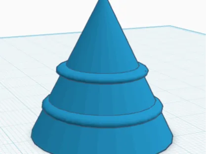 Party Hat