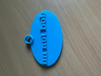 im not bob