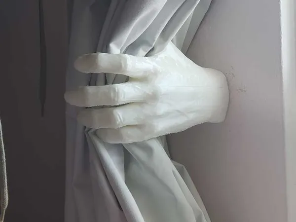 https://makerworld.bblmw.com/makerworld/model/DSM00000001147285/design/2025-02-24_7b87cece1dbe9.jpg