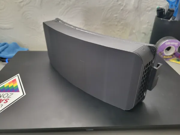 https://makerworld.bblmw.com/makerworld/model/DSM00000001147315/design/2025-02-24_bd4842fbf7e3f.jpg