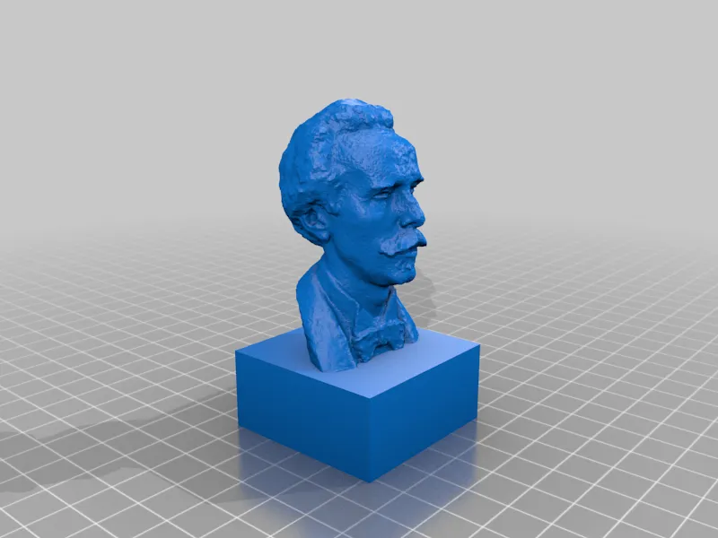 Karl May