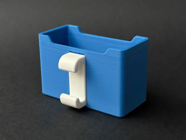 https://makerworld.bblmw.com/makerworld/model/DSM00000001147346/design/2025-02-25_26d5ae5d3a726.jpg
