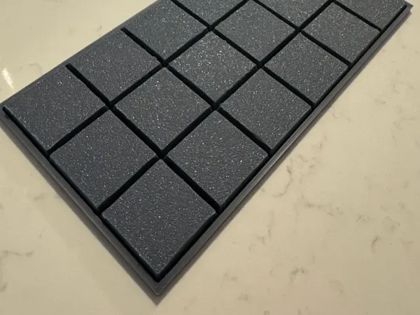 https://makerworld.bblmw.com/makerworld/model/DSM00000001147638/design/780e0ae51bc5918f.jpg