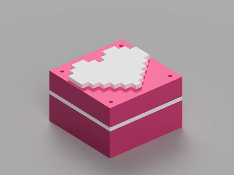 ThoughtBox