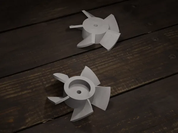 https://makerworld.bblmw.com/makerworld/model/DSM00000001147800/design/2025-02-25_96c0e582ab0758.png