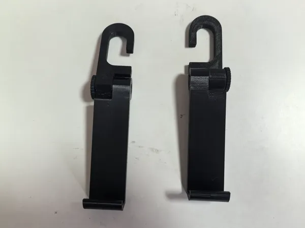 https://makerworld.bblmw.com/makerworld/model/DSM00000001147826/design/459b5810-779e-4a13-8c82-47aa852c8eef.webp