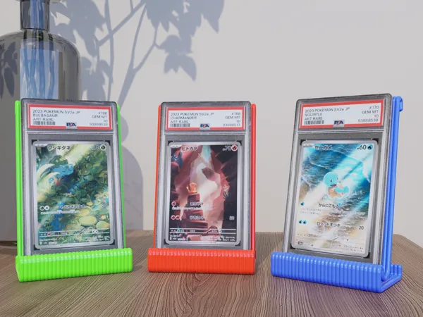https://makerworld.bblmw.com/makerworld/model/DSM00000001147859/design/2025-02-25_dd746bda5dc1f.png
