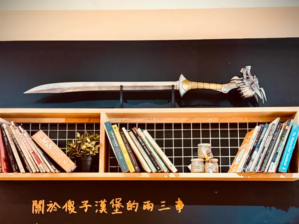https://makerworld.bblmw.com/makerworld/model/DSM00000001147933/design/2025-02-25_2a08a802562c.jpg