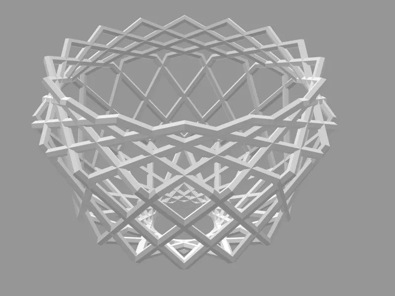 Basket