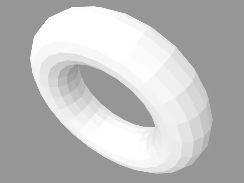 Ring (round)