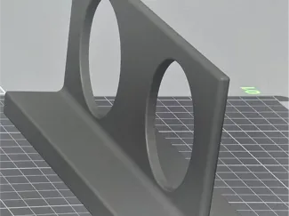 cup holder