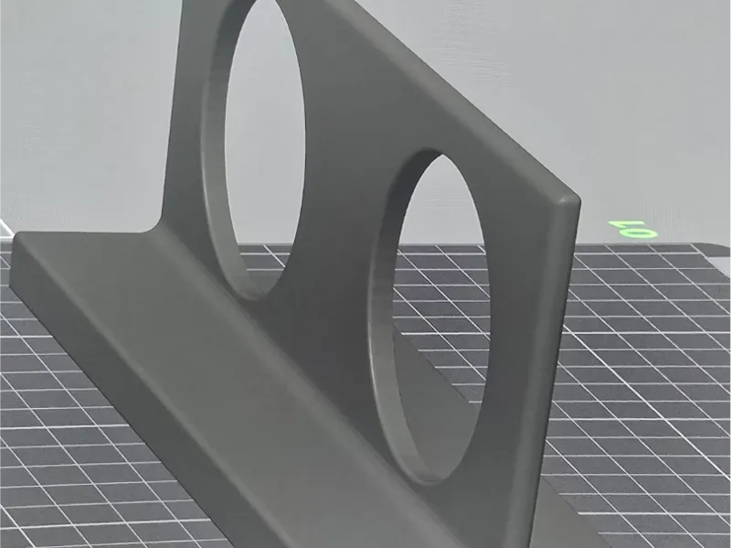 cup holder