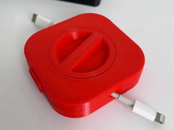 https://makerworld.bblmw.com/makerworld/model/DSM00000001148136/design/2025-02-25_b84fadf0fefed.jpg