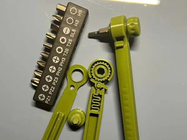 https://makerworld.bblmw.com/makerworld/model/DSM00000001148162/design/2025-02-25_e1282b8c96e42.jpg