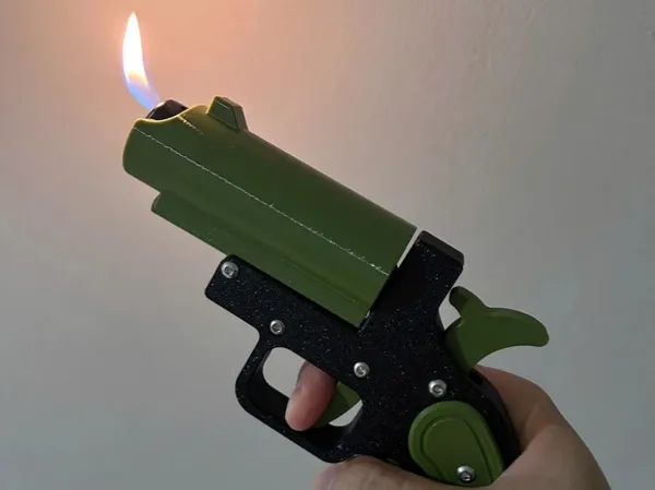 https://makerworld.bblmw.com/makerworld/model/DSM00000001148166/design/2025-02-25_e8d9e5a498c14.jpg