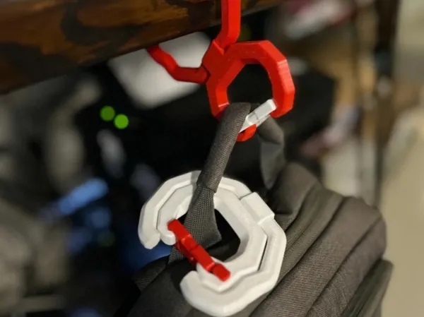 https://makerworld.bblmw.com/makerworld/model/DSM00000001148180/design/2025-02-25_d21cbc5f8e85b.jpg