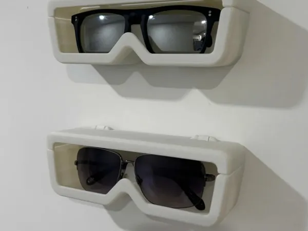 https://makerworld.bblmw.com/makerworld/model/DSM00000001148196/design/2025-02-25_a55318989bfdd.jpg