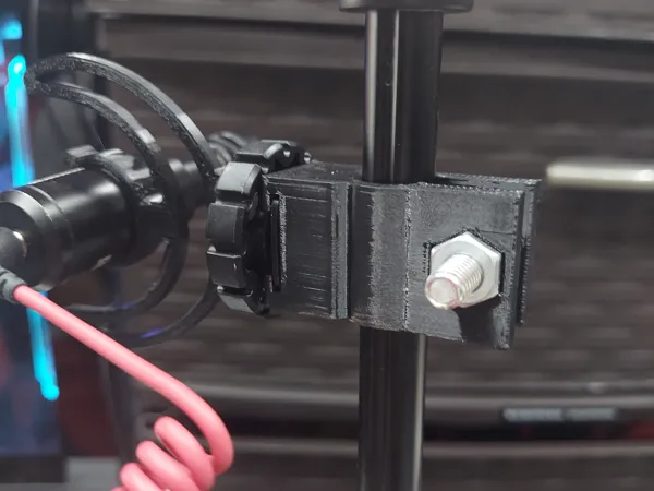 https://makerworld.bblmw.com/makerworld/model/DSM00000001148207/design/2025-02-24_924f1384a2b1e.jpg