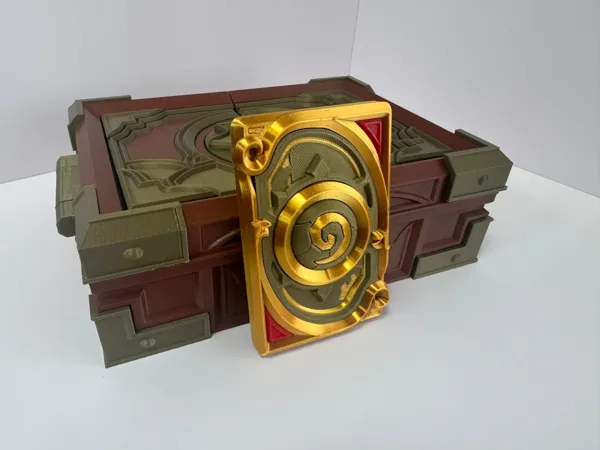 https://makerworld.bblmw.com/makerworld/model/DSM00000001148229/design/a6827031-54c8-49fe-84d7-0ef80450eadd.webp