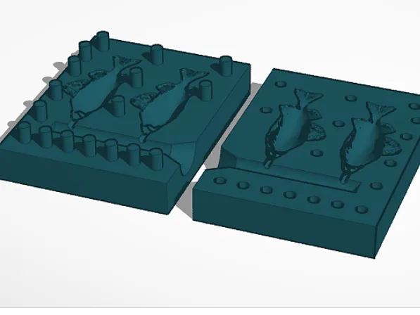 https://makerworld.bblmw.com/makerworld/model/DSM00000001148338/design/2025-02-24_d341aa05af3a6.png