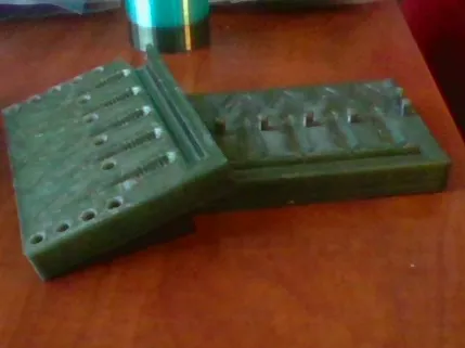 https://makerworld.bblmw.com/makerworld/model/DSM00000001148341/design/5d68733964b98719.jpg