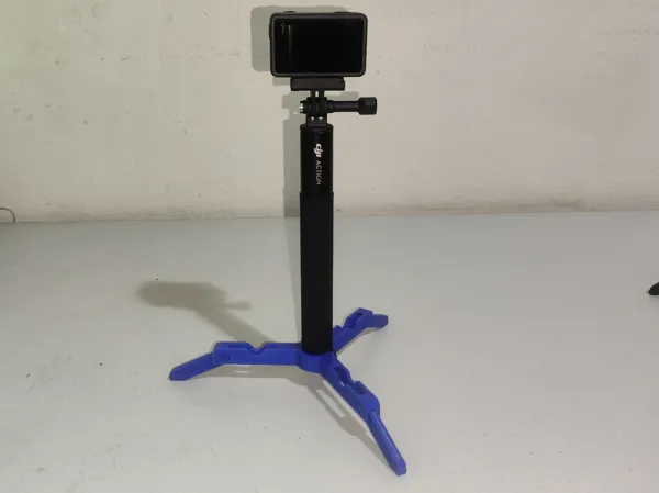 https://makerworld.bblmw.com/makerworld/model/DSM00000001148433/design/2025-02-25_44db307da7e2c.jpg