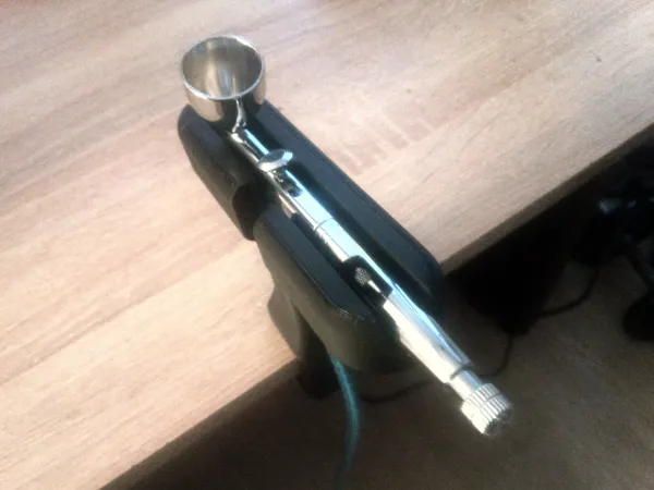 https://makerworld.bblmw.com/makerworld/model/DSM00000001148466/design/2025-02-25_11dd5a843387a.jpg