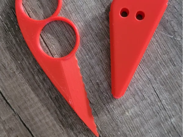 https://makerworld.bblmw.com/makerworld/model/DSM00000001148483/design/2025-02-25_2da9db542c6b2.jpg