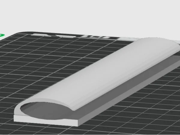 https://makerworld.bblmw.com/makerworld/model/DSM00000001148552/design/2025-02-25_e4b675c08574f.png