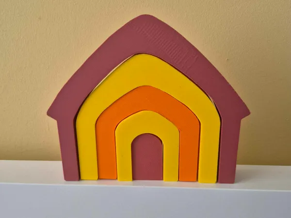 https://makerworld.bblmw.com/makerworld/model/DSM00000001148668/design/2025-02-25_10f59c404b9fe.jpg