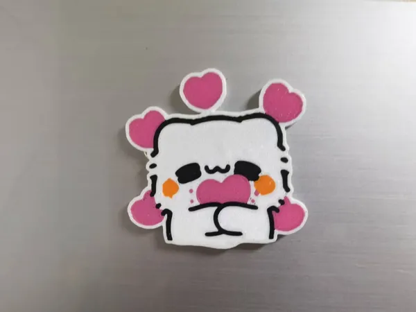 https://makerworld.bblmw.com/makerworld/model/DSM00000001148710/design/43298b09-fde1-4f26-a1f5-820bf0820a0b.webp