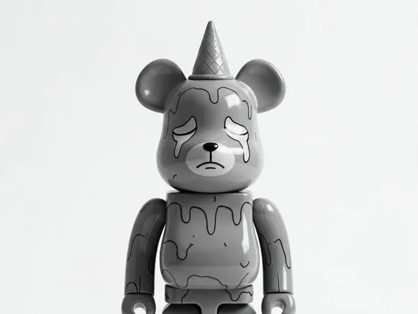 https://makerworld.bblmw.com/makerworld/model/DSM00000001148765/design/2025-02-25_30bb9cac61302.jpg