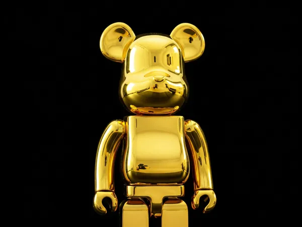 https://makerworld.bblmw.com/makerworld/model/DSM00000001148778/design/2025-02-25_6b29a8490178c.jpg